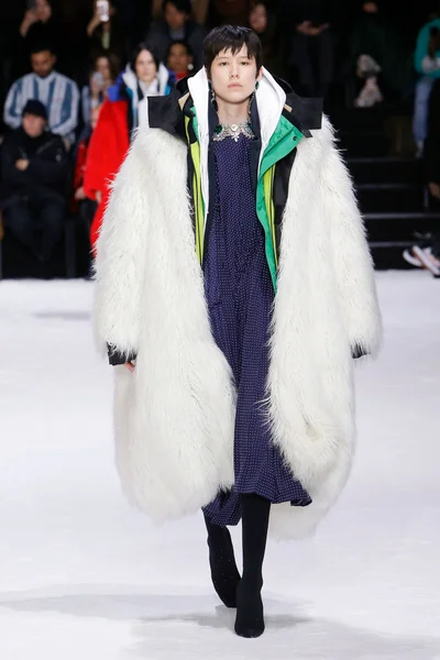 Look 71